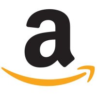 amazoncozumleri profil fotoğrafı