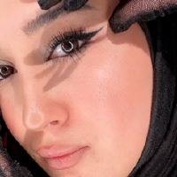 aydinbeyzaaa profil fotoğrafı