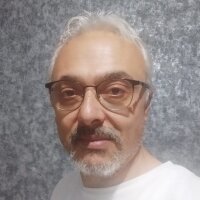 ugurkucukdogru profil fotoğrafı
