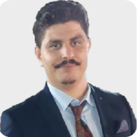 deniz731 profil fotoğrafı