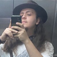 alperenutkart33 profil fotoğrafı