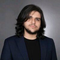 coolstroy profil fotoğrafı