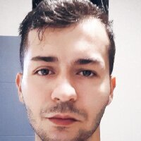 sbarisbal profil fotoğrafı