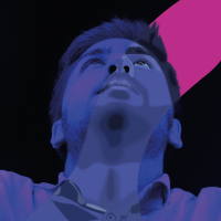 ismdesign profil fotoğrafı