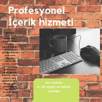 duyguberktas profil fotoğrafı