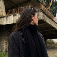 buseozb profil fotoğrafı