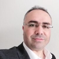 huseyinerdem0234 profil fotoğrafı