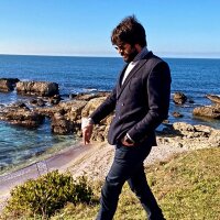 muhammedutas profil fotoğrafı