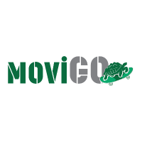 movievleri profil fotoğrafı