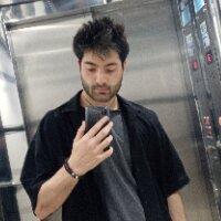 srvryldz profil fotoğrafı