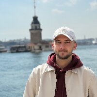 enesucar35 profil fotoğrafı