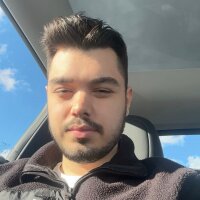 gencberkay profil fotoğrafı