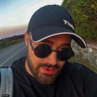 ossmanaydn profil fotoğrafı