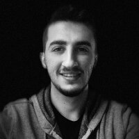 hasanmen profil fotoğrafı