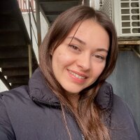 zeynephepguler profil fotoğrafı