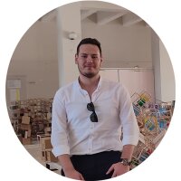 umutstudio profil fotoğrafı