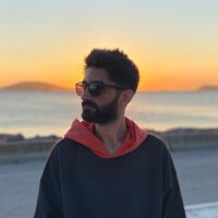 samilbastas profil fotoğrafı