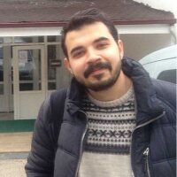 kdrgdr profil fotoğrafı