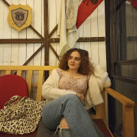 sevdanuryldrm profil fotoğrafı