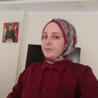 donekuyucu profil fotoğrafı