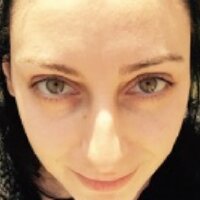 ceqirqe profil fotoğrafı
