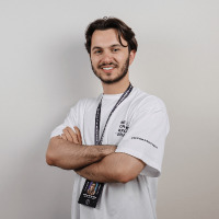 ayhankos profil fotoğrafı