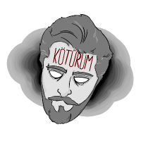 koturum profil fotoğrafı