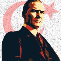 rexibas profil fotoğrafı