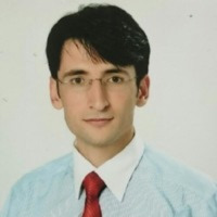 sukrusoylu profil fotoğrafı