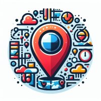 sohbetworldce profil fotoğrafı