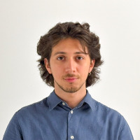 deshalildemir profil fotoğrafı