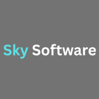 skysoftwaretr profil fotoğrafı