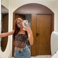 ugcebrar profil fotoğrafı