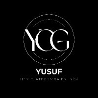 ycg27 profil fotoğrafı