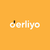 derliyo profil fotoğrafı