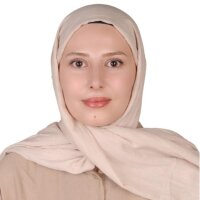 betulelcii profil fotoğrafı