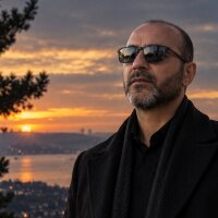 yilmaz06 profil fotoğrafı