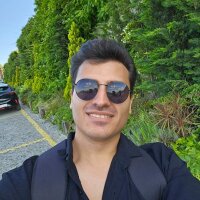 mehmetkrtlms profil fotoğrafı