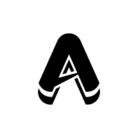 ayumashu profil fotoğrafı