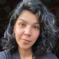 kkslmlk profil fotoğrafı