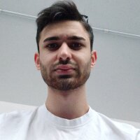 fatihbar profil fotoğrafı