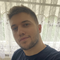 gokmenmutlu profil fotoğrafı