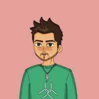 bozcam profil fotoğrafı
