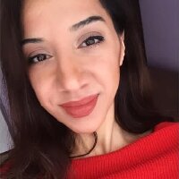 busenurakgul profil fotoğrafı