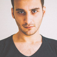 nesnelkuram profil fotoğrafı