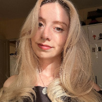 senayazici profil fotoğrafı