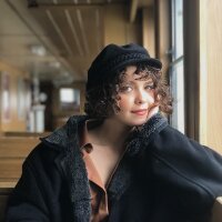 duyguyilz profil fotoğrafı