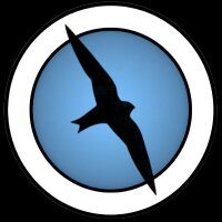 yesta profil fotoğrafı
