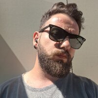kagrafik profil fotoğrafı