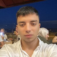 cemalsahintm profil fotoğrafı